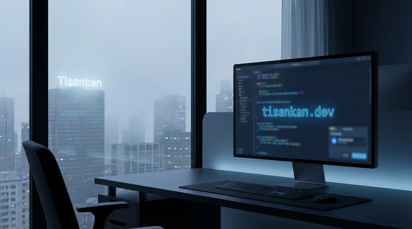 Vercel AI security eslint: Insane Getting Started with eslint-plugin-vercel-ai-security: Secure Your AI Apps Now! 2 tisankan Vercel AI security eslint: Insane Getting Started with eslint-plugin-vercel-ai-security: Secure Your AI Apps Now! Infographic