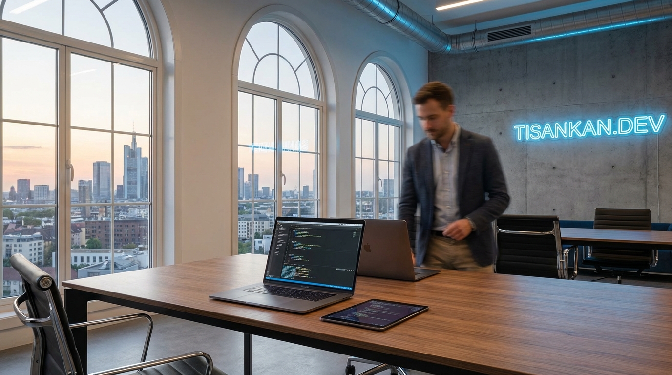VS Code Secrets Management: Insane Beyond .env: Securely Manage Secrets with Multi-User Encryption in VS Code: 7 Steps 2 tisankan VS Code Secrets Management: Insane Beyond .env: Securely Manage Secrets with Multi-User Encryption in VS Code: 7 Steps Infographic