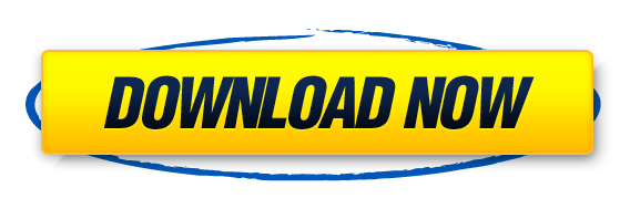 Git Commit Automation: How One Commit Can Create PRs, Update Jira, and Notify Slack 2 tisankan 25431 7 download now button yellow tisankan